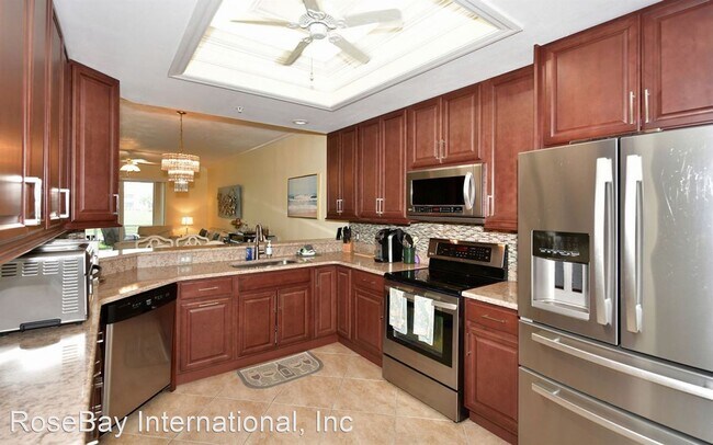 Foto del edificio - 5220 Hyland Hills Ave