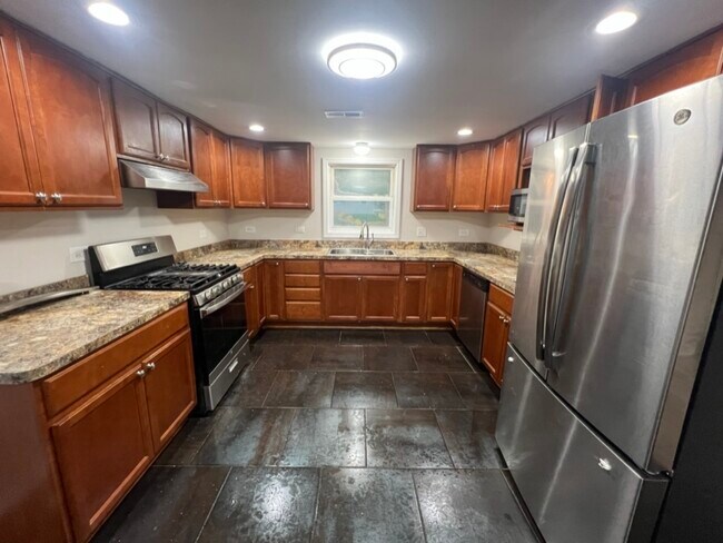 Foto del edificio - 26835 S Linden Ln