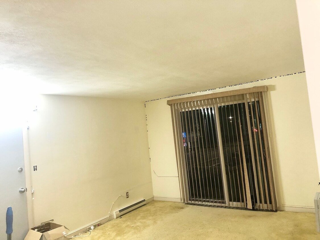 Foto del edificio - 36 Essex St