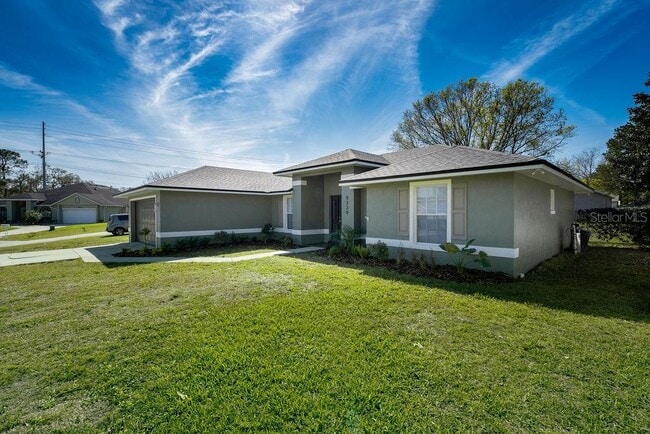 Foto del edificio - 5329 Keely Ct