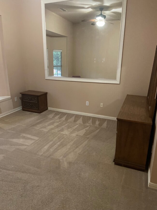 Photo - 1769 Massey Dr Townhome