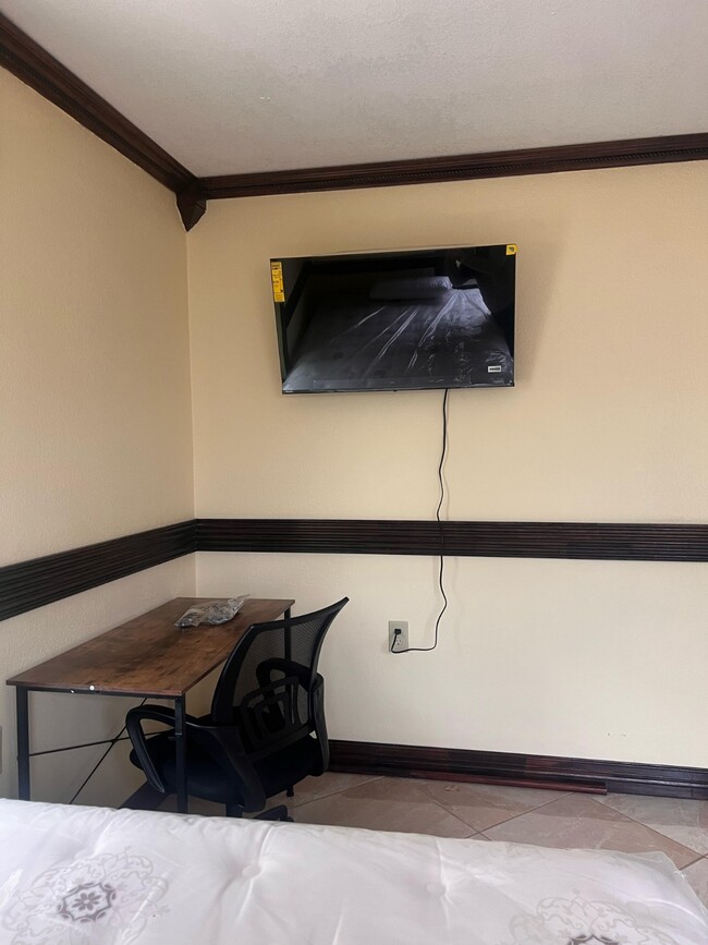 Foto del edificio - 13013 Columbine Ln