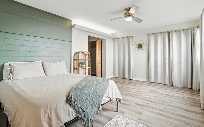 Foto del edificio - 77-6452-6452 Leilani St