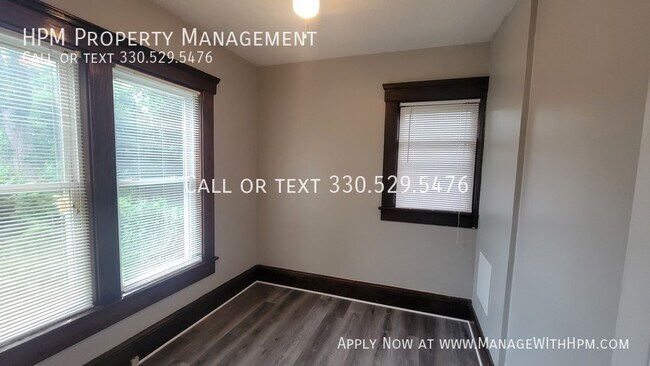 Building Photo - 84 Bittman St