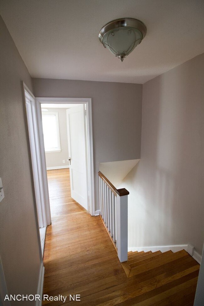 Foto del edificio - 3 br, 1 bath House - 6304 Glenloch St.