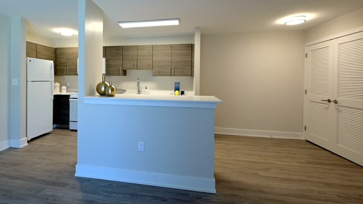 Thorn Flats Apartments Newark, DE