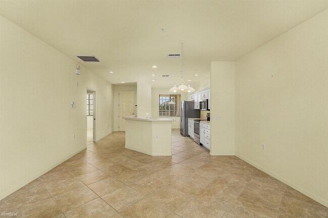 Foto del edificio - 2 br, 2 bath Condo - 20031 Sanibel View Ci...