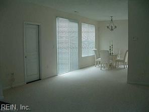 Building Photo - 2 bedroom in Chesapeake VA 23320