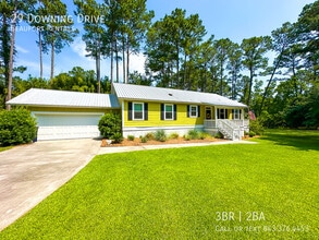 Building Photo - 29 Downing Dr