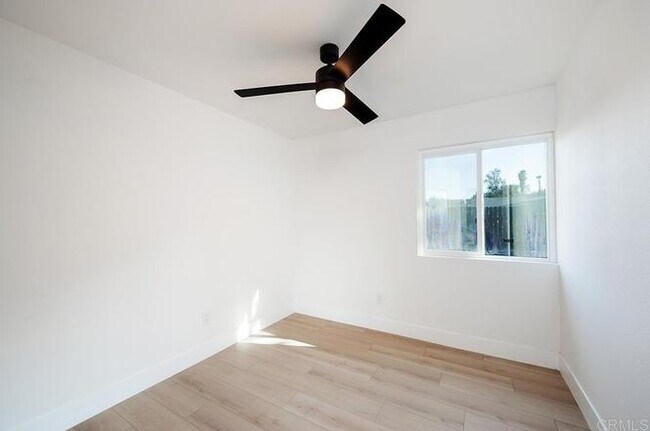 Building Photo - 8715 Potrero St