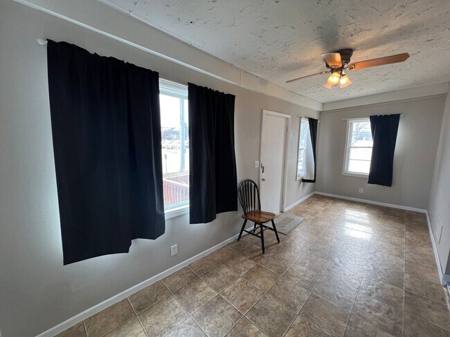 Foto del edificio - 423 4th Ave SE