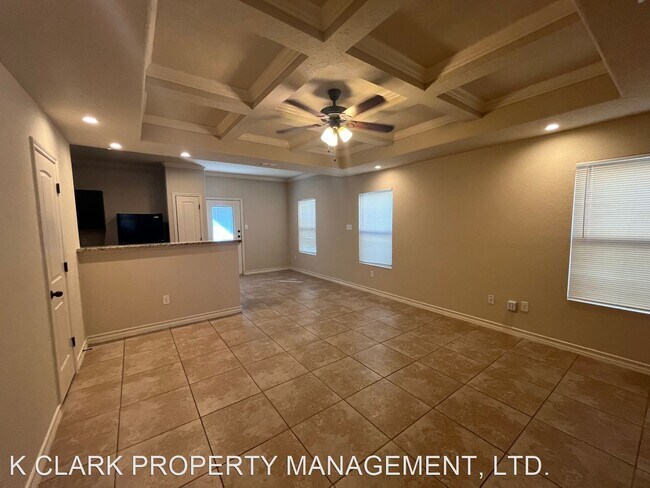 Foto del edificio - 3 br, 2.5 bath House - 7014 MICAYLA COVE #101
