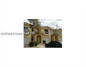 Foto del edificio - 14138 SW 260th St