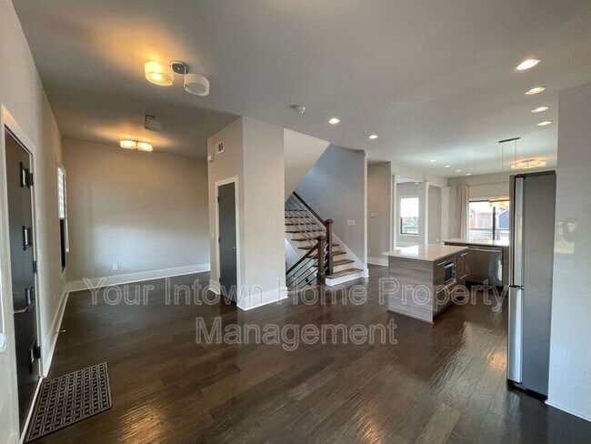 Foto del edificio - 213 South Ave SE