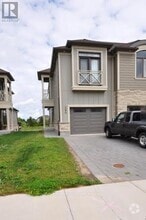 Building Photo - 290 Callaway Rd