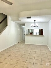 Building Photo - 150 SW 96th Terrace