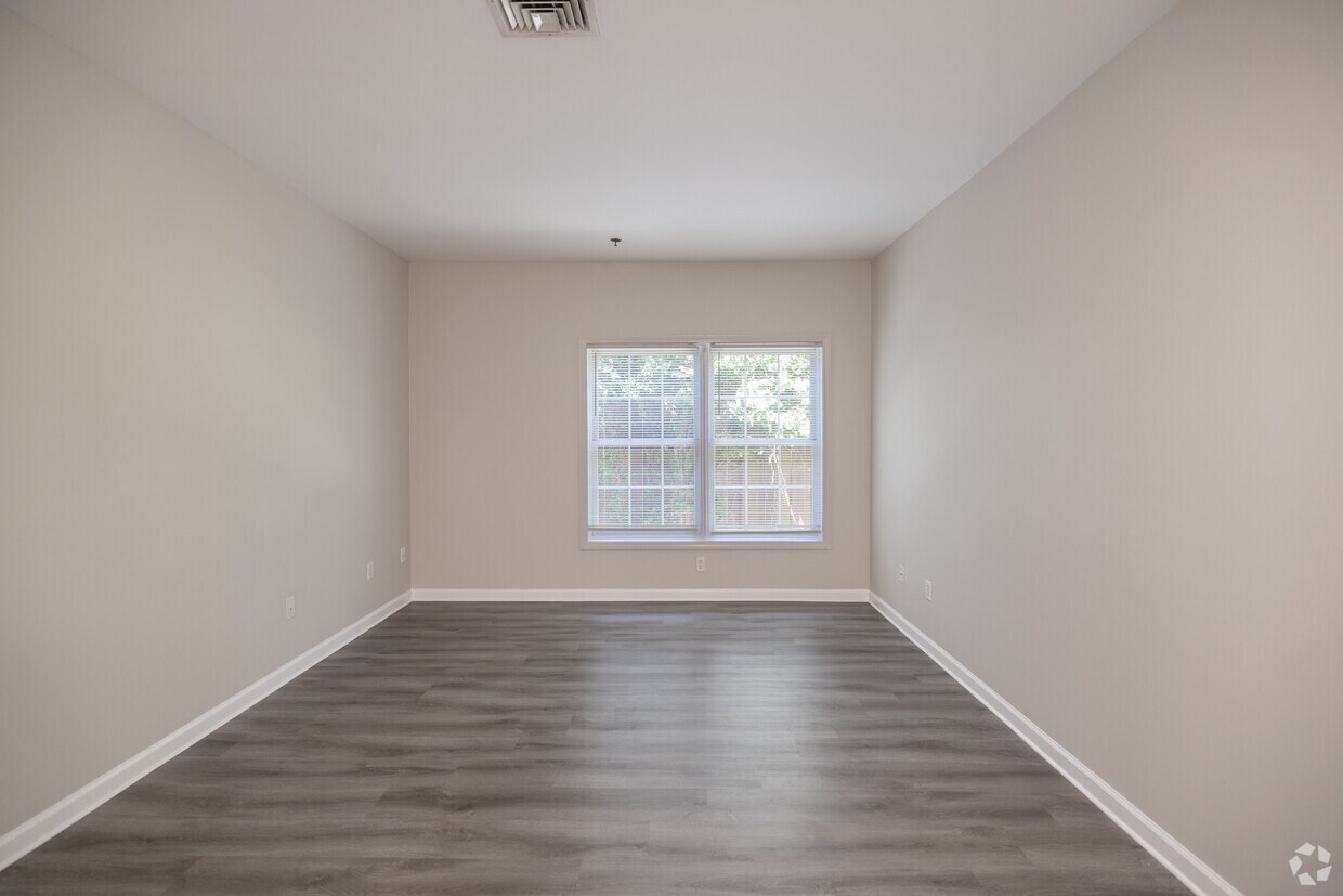 FLAT STATION inc 180s.jpg