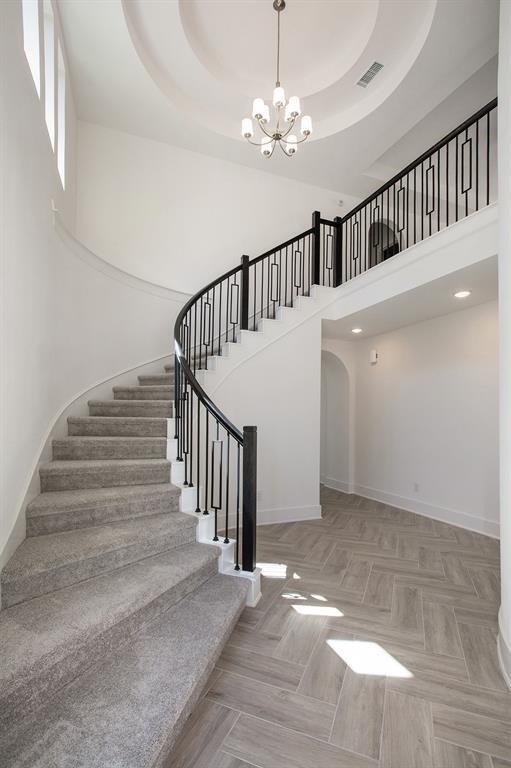 Foto del edificio - 26727 Hypatia Trace