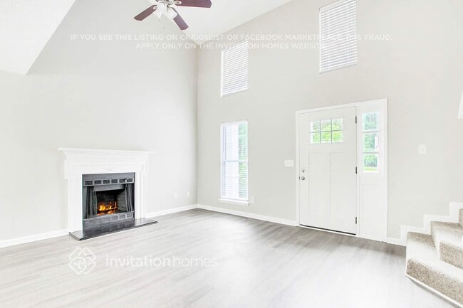 Building Photo - 5130 Forest Downs Ln