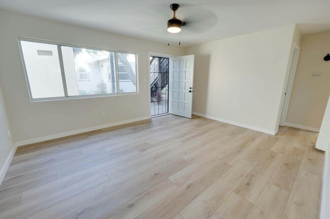 Building Photo - 4356 38th St