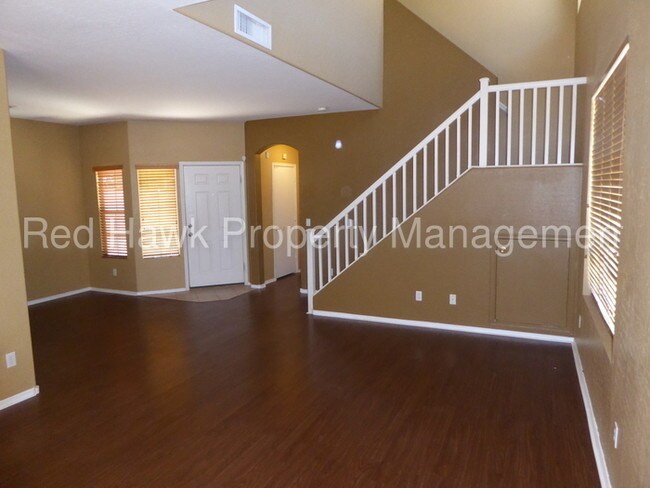 Building Photo - 11402 W Cocopah St