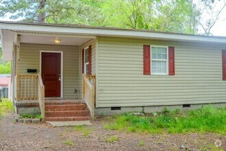 Building Photo - 3309 Mascott St