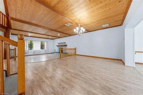 Foto del edificio - 3745 27th Ave SW