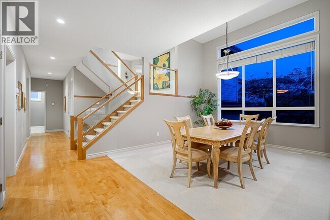 Building Photo - 4751 Headland Dr