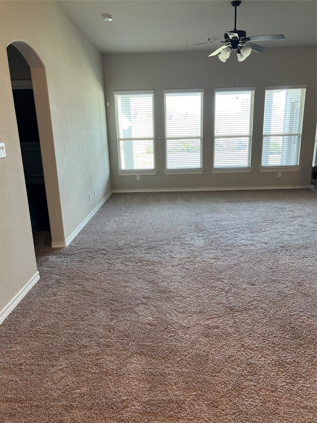 Foto del edificio - 3522 Christopher Dr