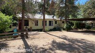 Primary Photo - 2 br, 2 bath House - 21410 S. Lindsay Road