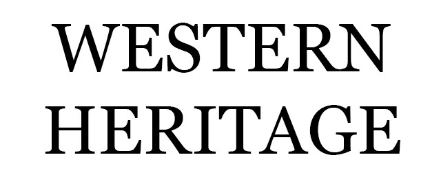 Western Heritage Financial, Inc.