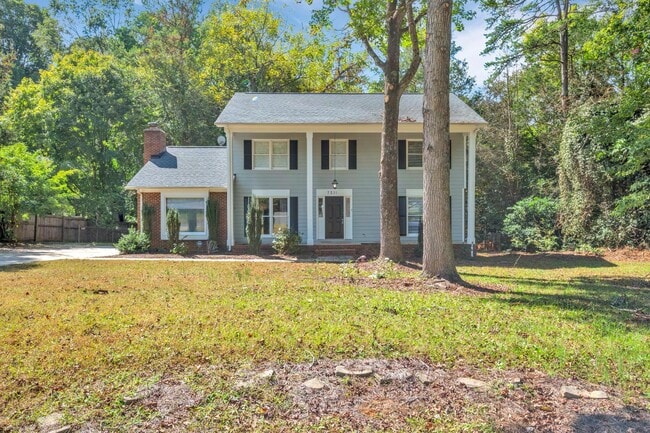 Building Photo - 7231 Leaves Ln