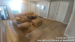 Foto del edificio - 4818 Cambray Dr