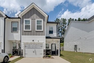 Building Photo - 1076 Linsmore Ave