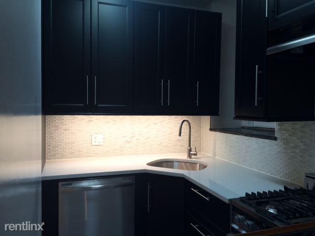 Foto principal - 170 Lafayette Ave