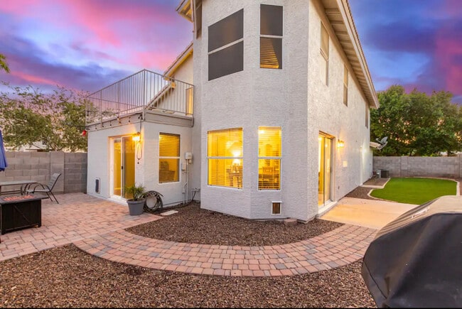 Foto del edificio - 15232 N 90th Ave