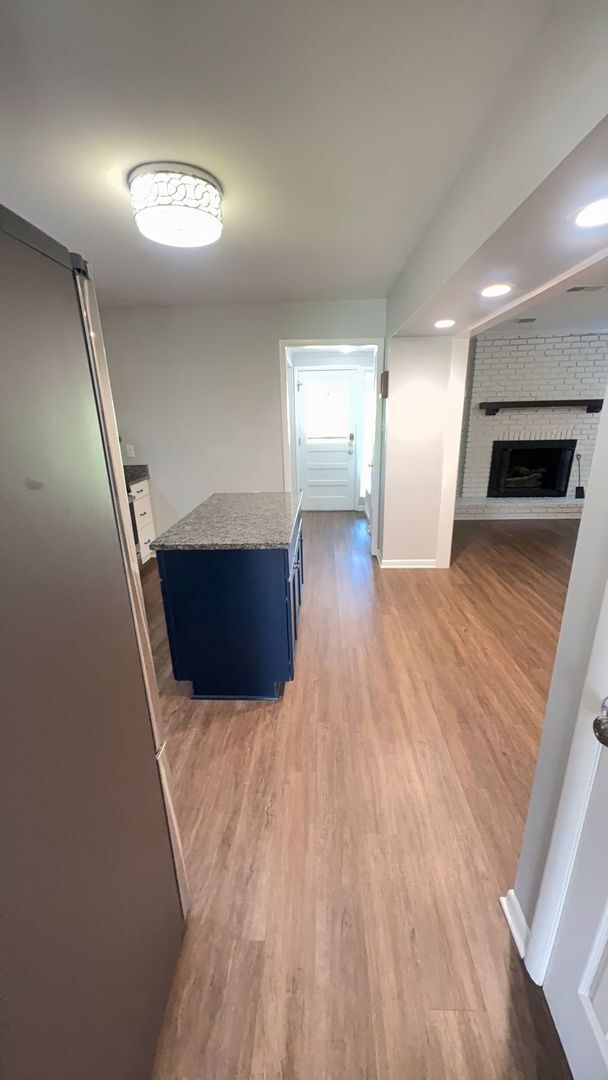 Building Photo - Newly Renovated Home in Sea Isle Park