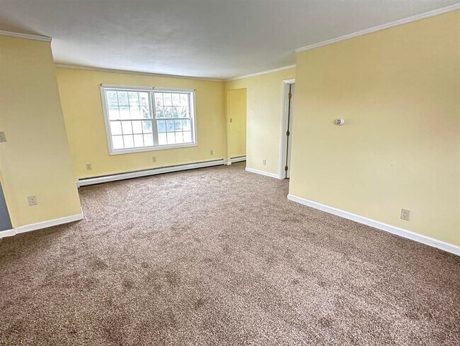 Foto del edificio - 20 Spring