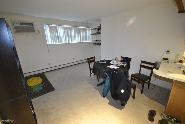 Foto del edificio - 512 N Ashley St