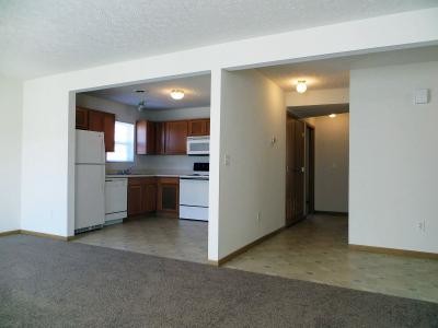 Foto del edificio - 2427 Lanes End Ln