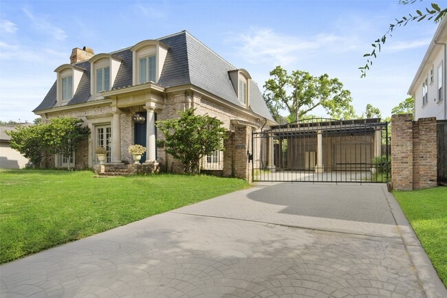 Foto del edificio - 3729 Underwood St