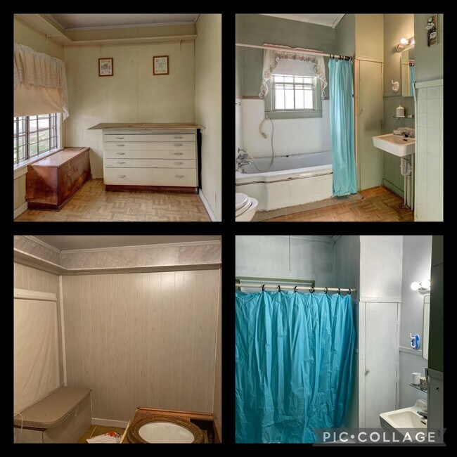 Foto del edificio - 713 St Jude Ave