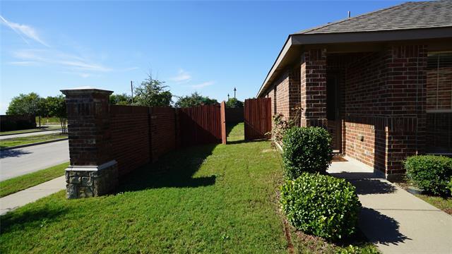Foto del edificio - 1817 Berrywood Dr