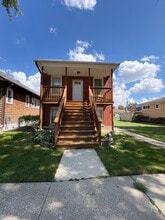 Building Photo - 4159 Deyo Ave
