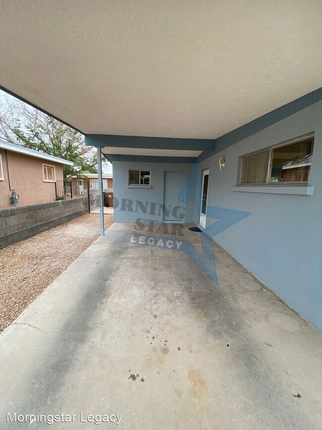 Foto del edificio - 4 br, 2 bath House - 1530 Dorothy Circle