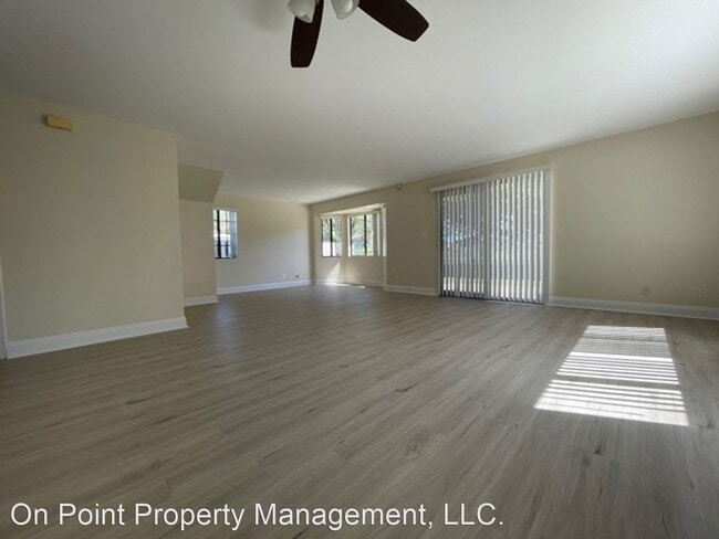 Foto del edificio - 4 br, 2.5 bath House - 91-1040 Kaope St.
