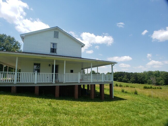 Building Photo - 1181 Walnut Grove Rd