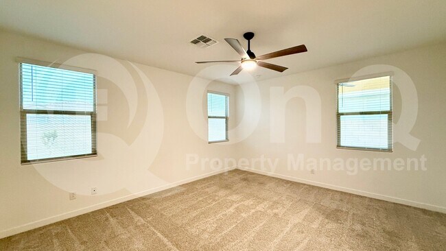 Building Photo - 2265 E Citadel Dr