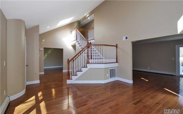 Building Photo - 5 Bonny Ct