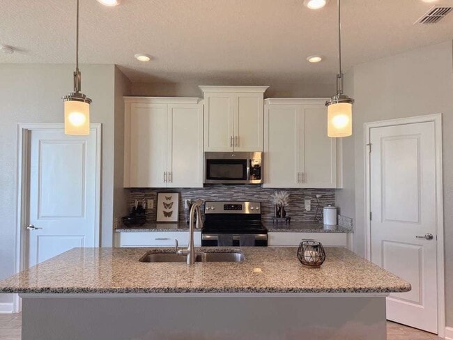 Photo - 2877 Youngford St House